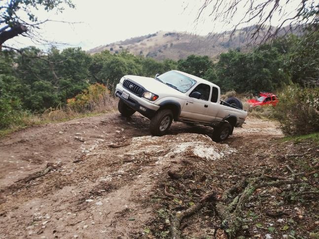20191224_092421~21.jpg