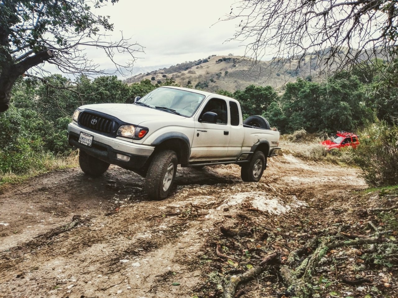20191224_092423_HDR~2.jpg