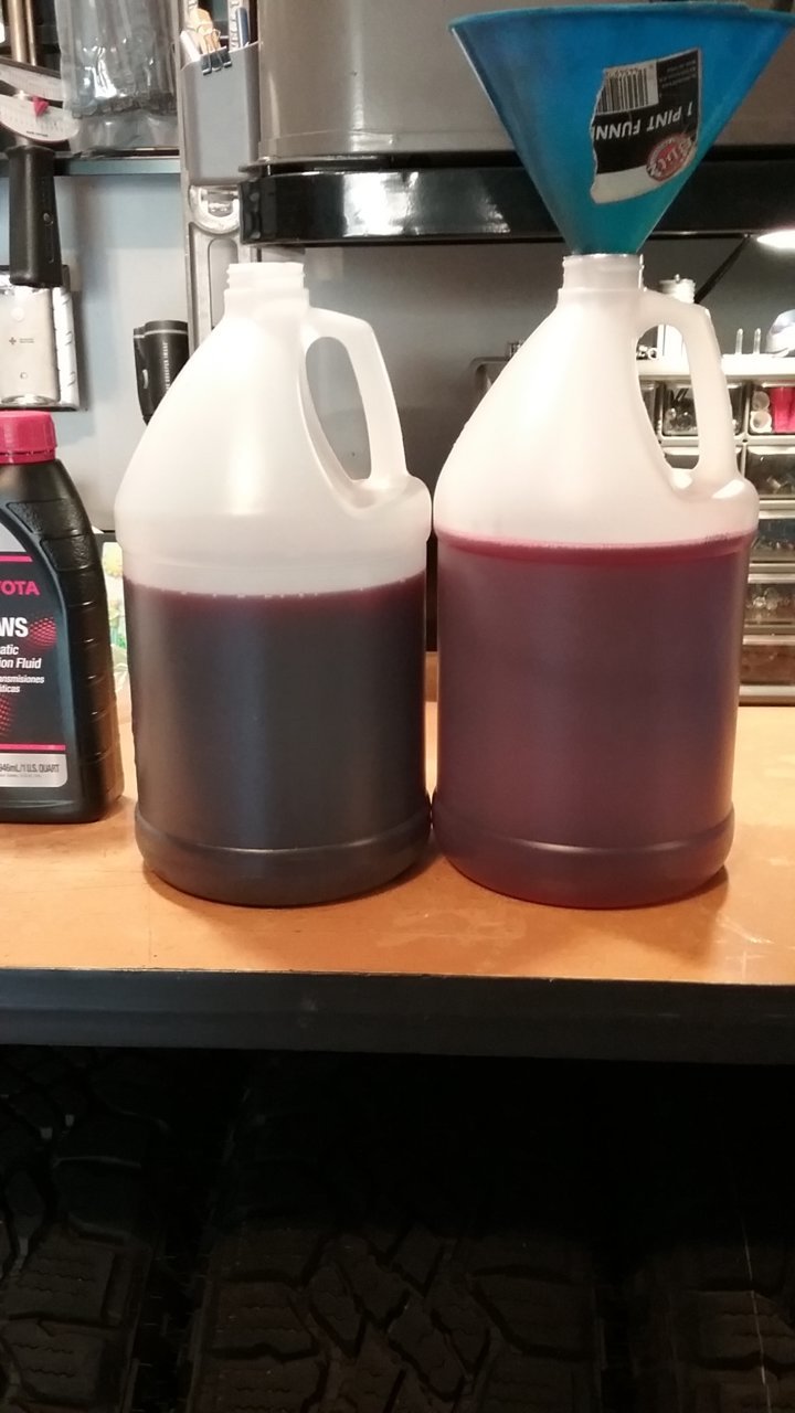 20191224_092616.jpg