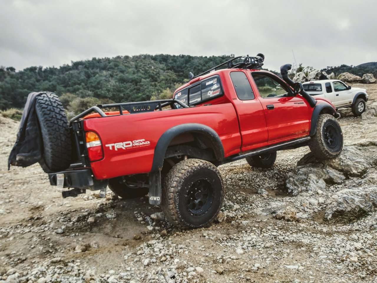 20191224_100841_HDR~2.jpg