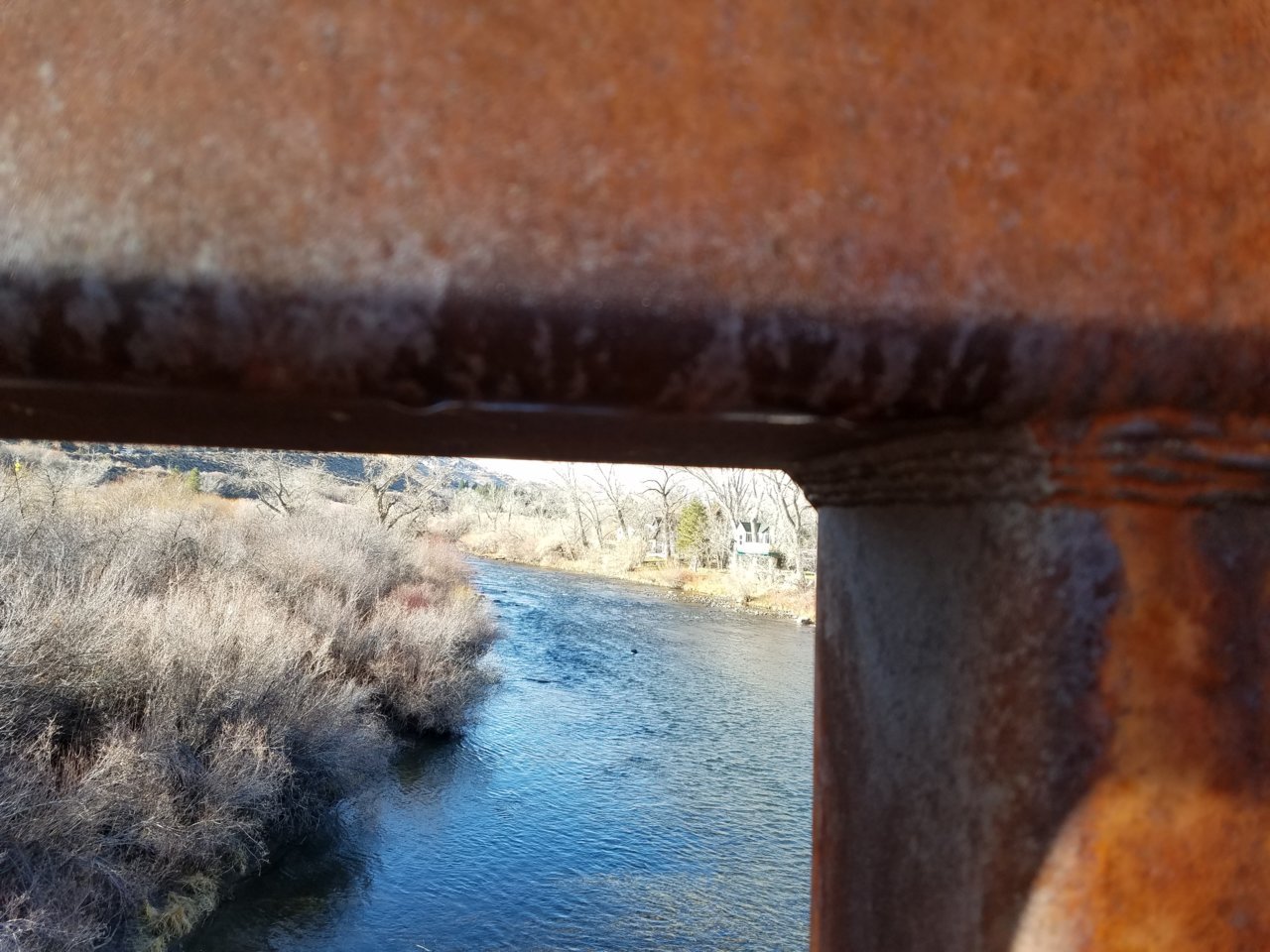 20191224_101804.jpg