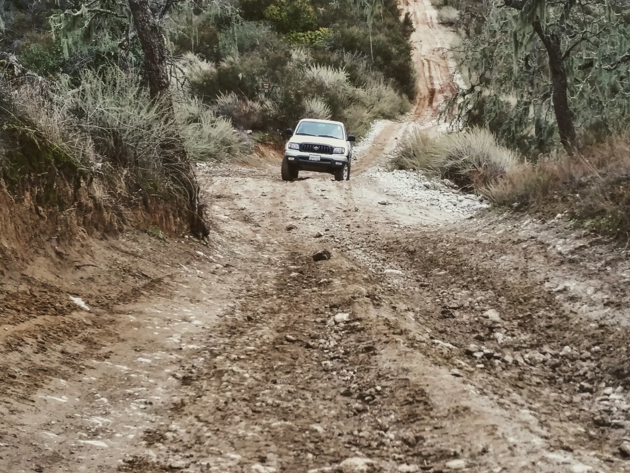 20191224_103255~2.jpg