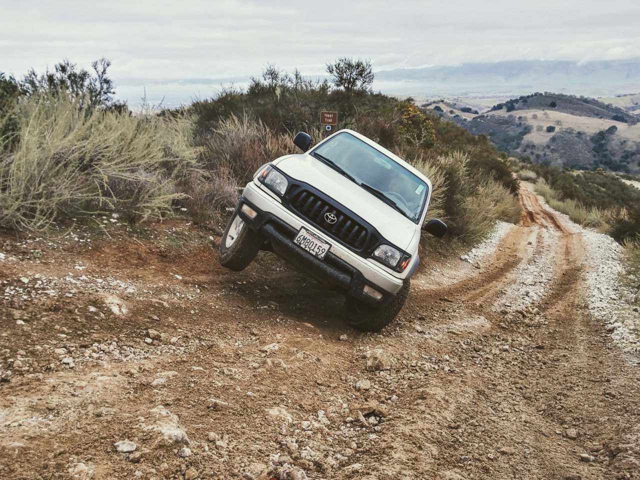 20191224_103747_HDR~2.jpg