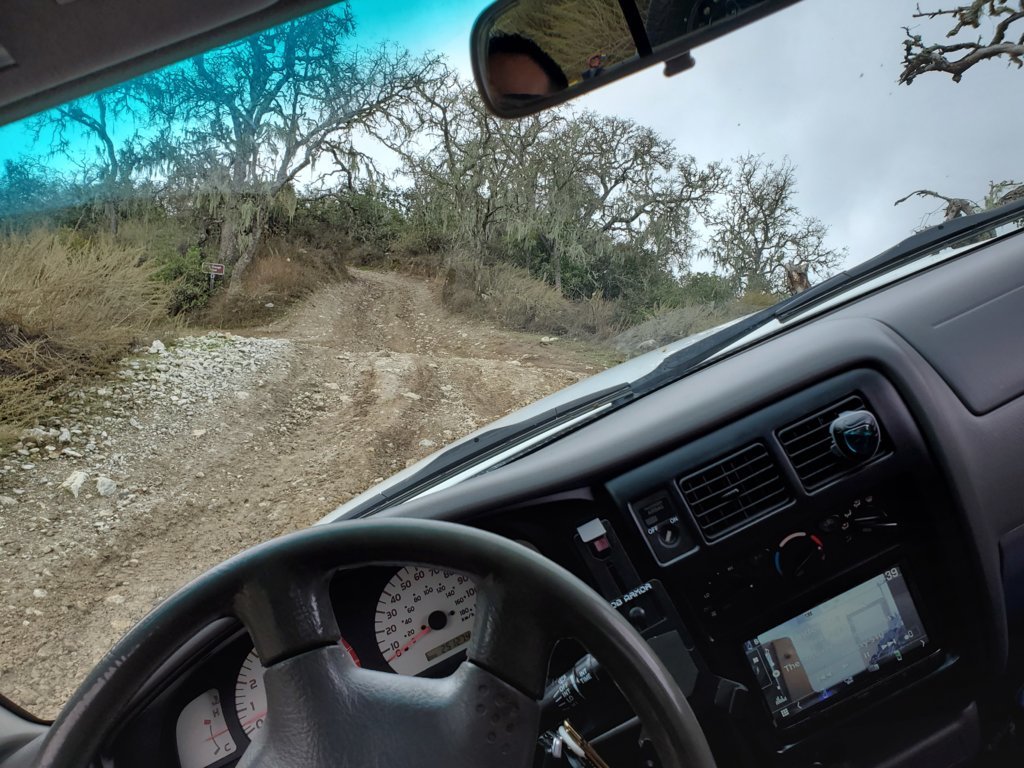 20191224_103918.jpg