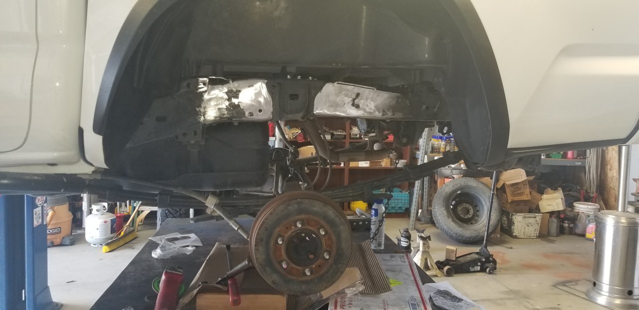 20191224_104137.jpg
