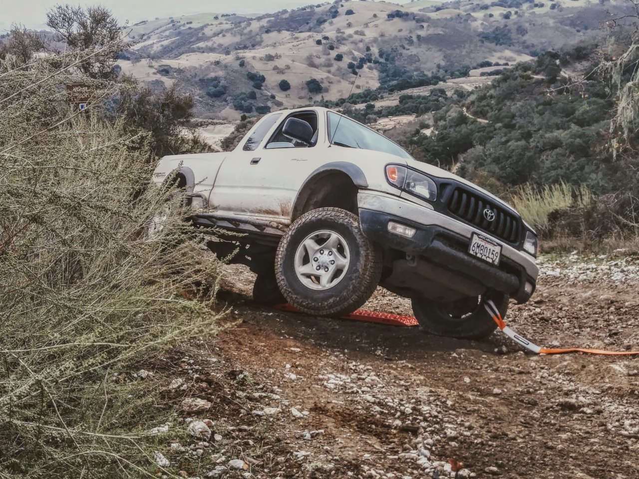 20191224_105630~2.jpg
