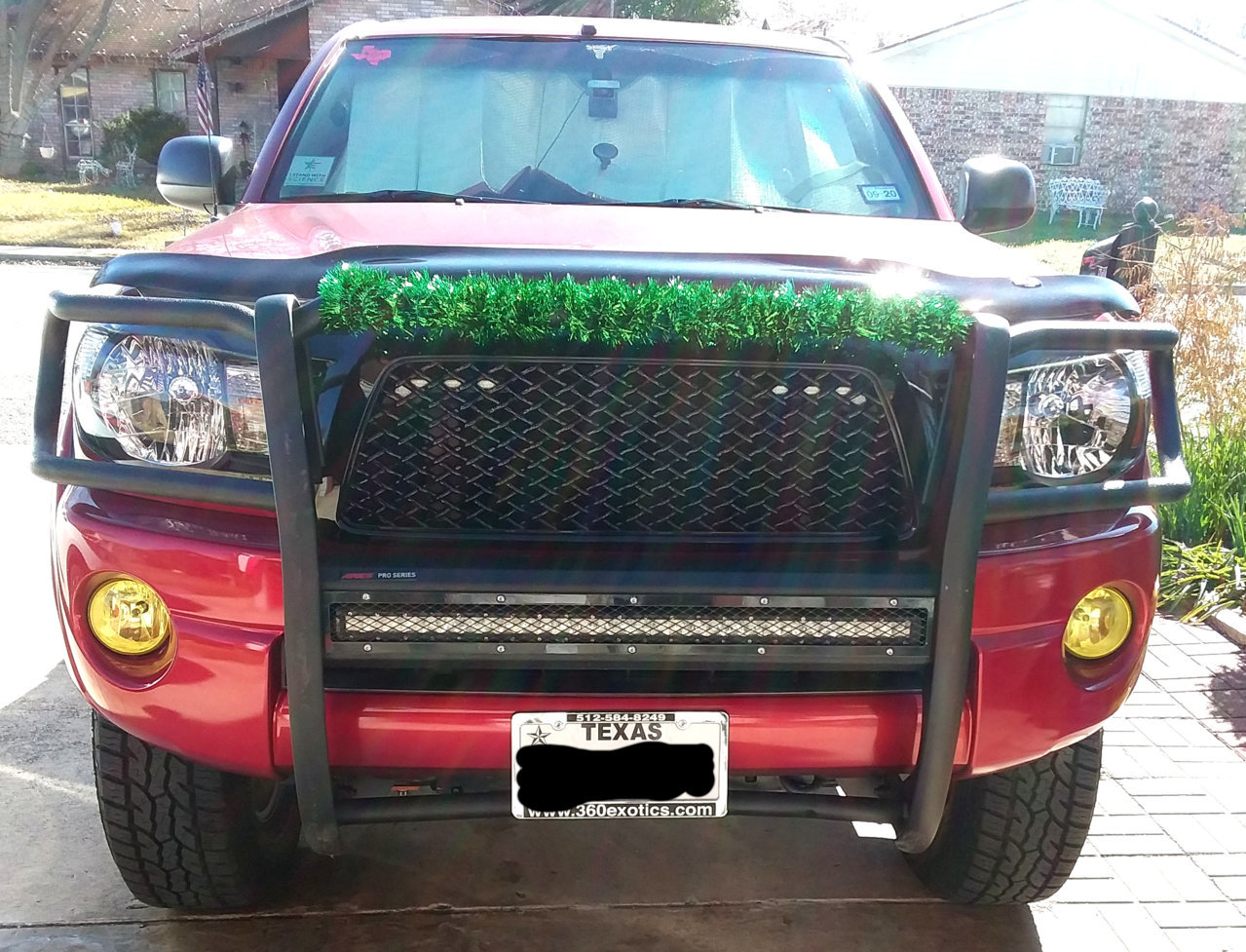20191224_132302.jpg