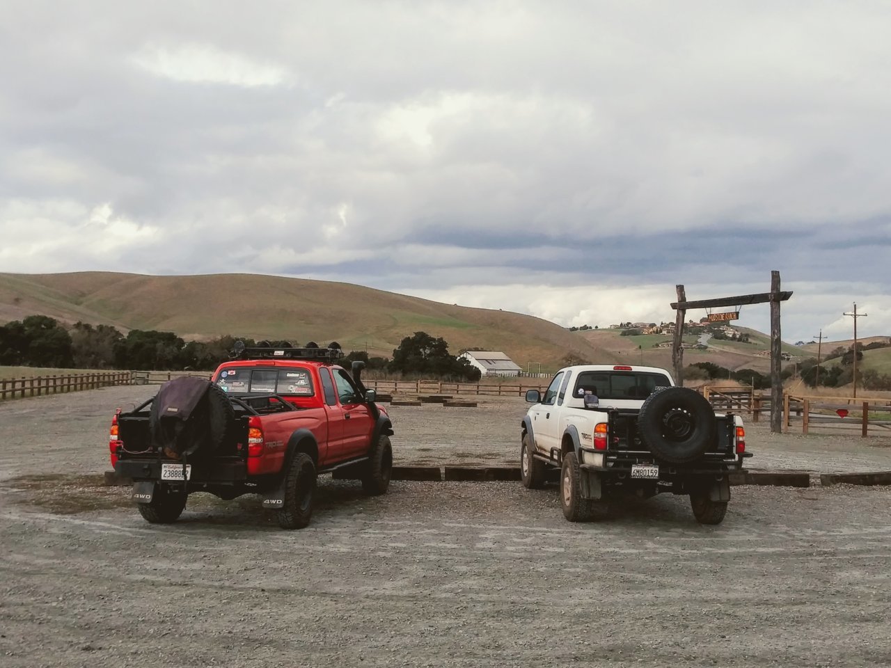 20191224_134014~2.jpg