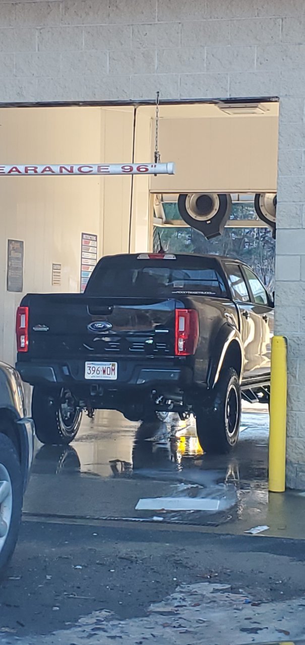 20191224_140925.jpg