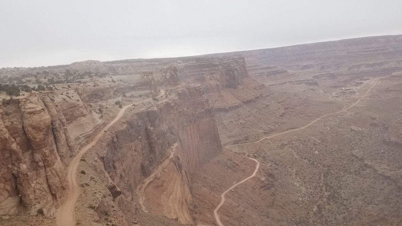20191224_141139-1.jpg
