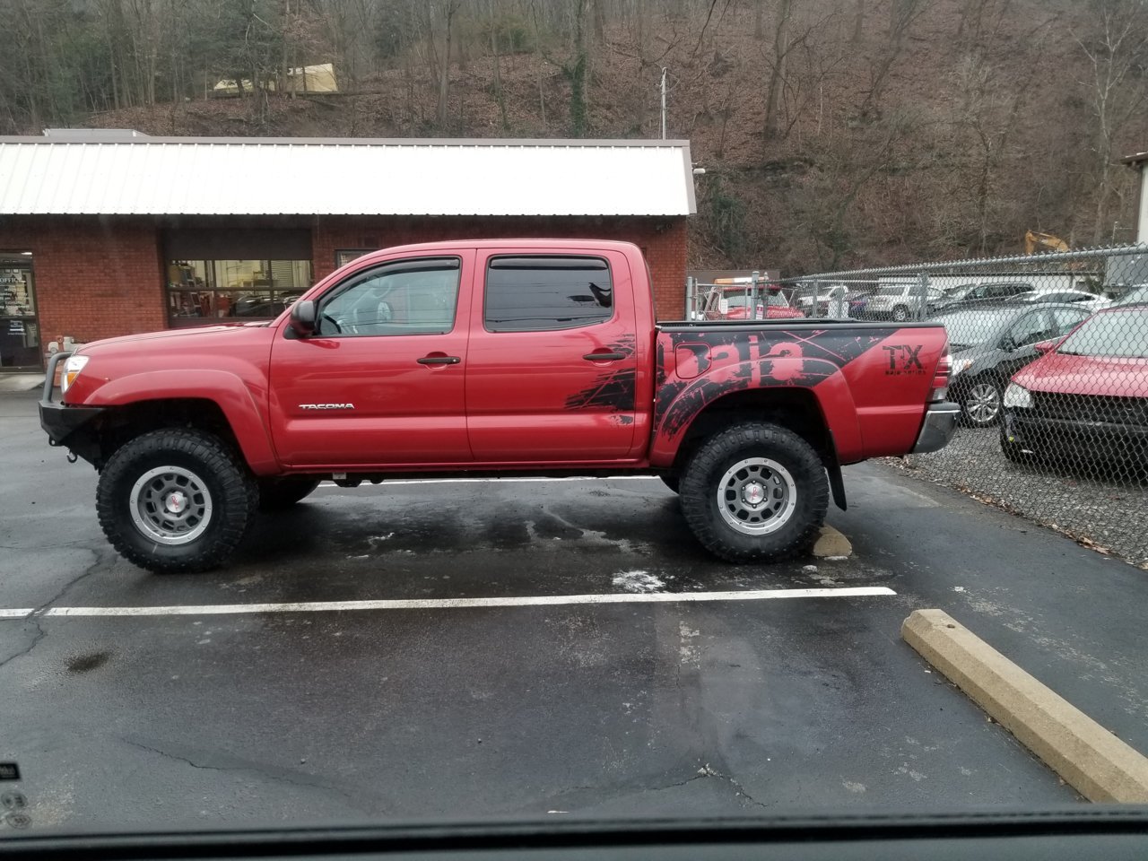 20191224_152157.jpg