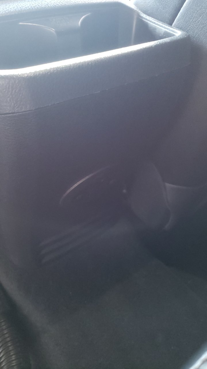 20191224_152157.jpg
