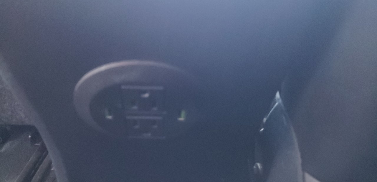 20191224_152213.jpg