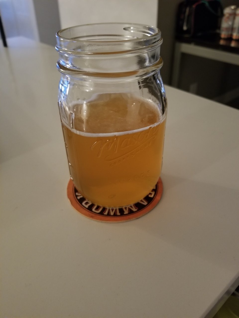 20191224_160318.jpg