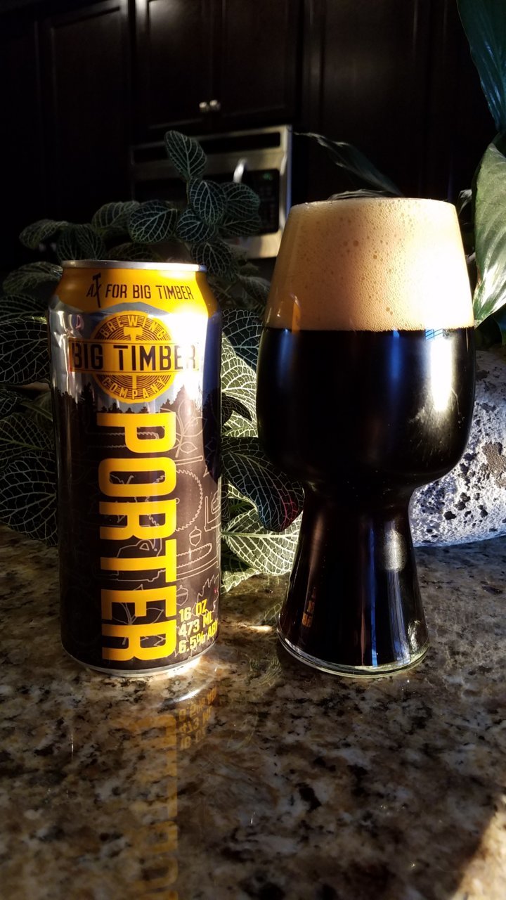 20191224_162413.jpg