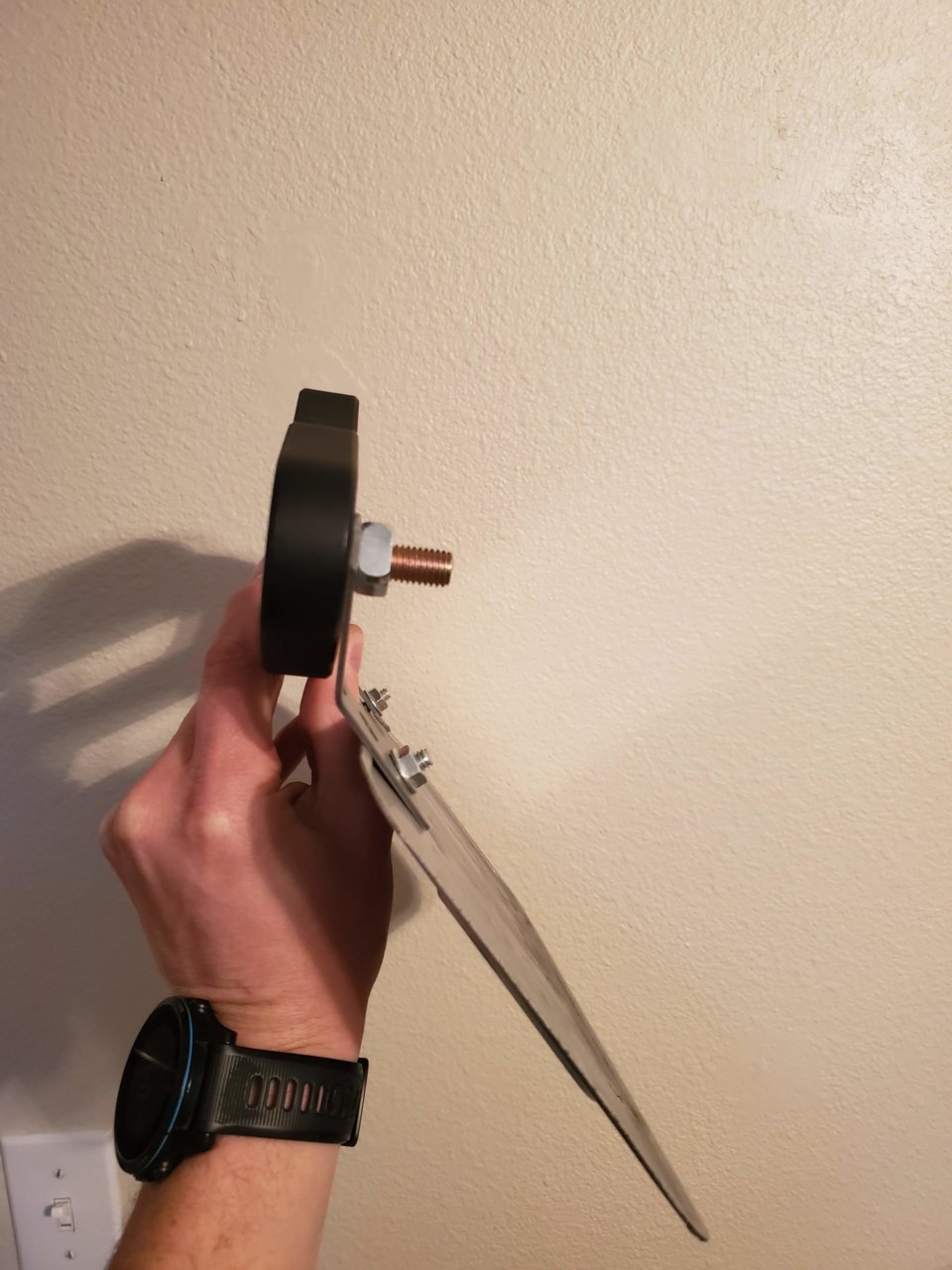 20191224_163426.jpg