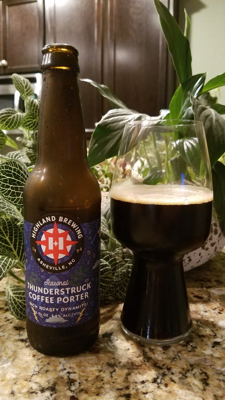 20191224_170025.jpg