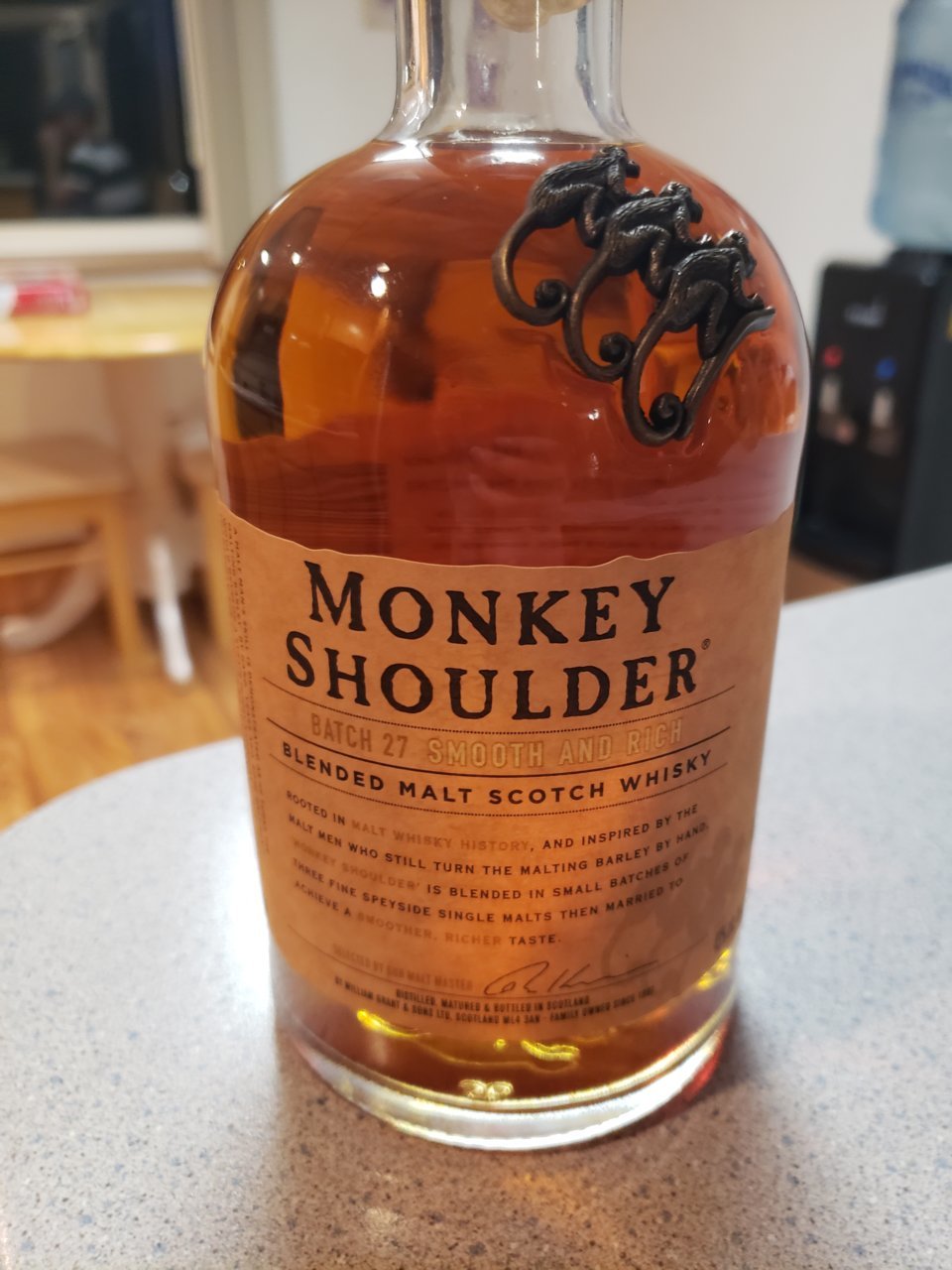 20191224_171815.jpg