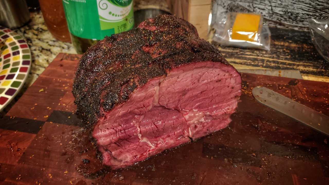 20191224_195436-01.jpg