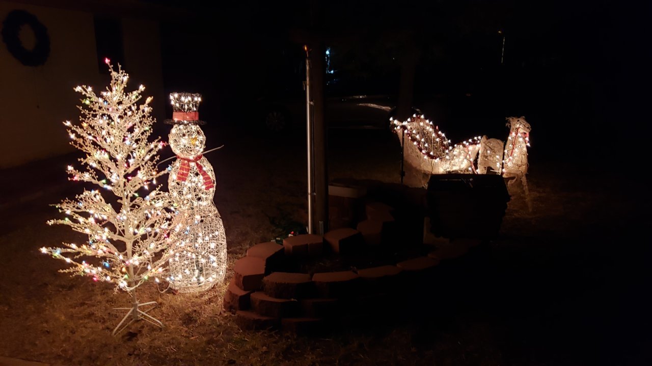 20191224_195829.jpg