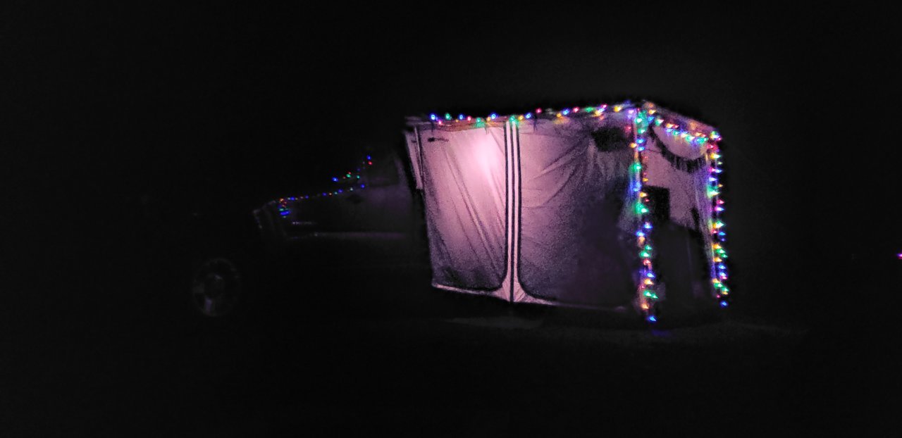 20191224_195848.jpg