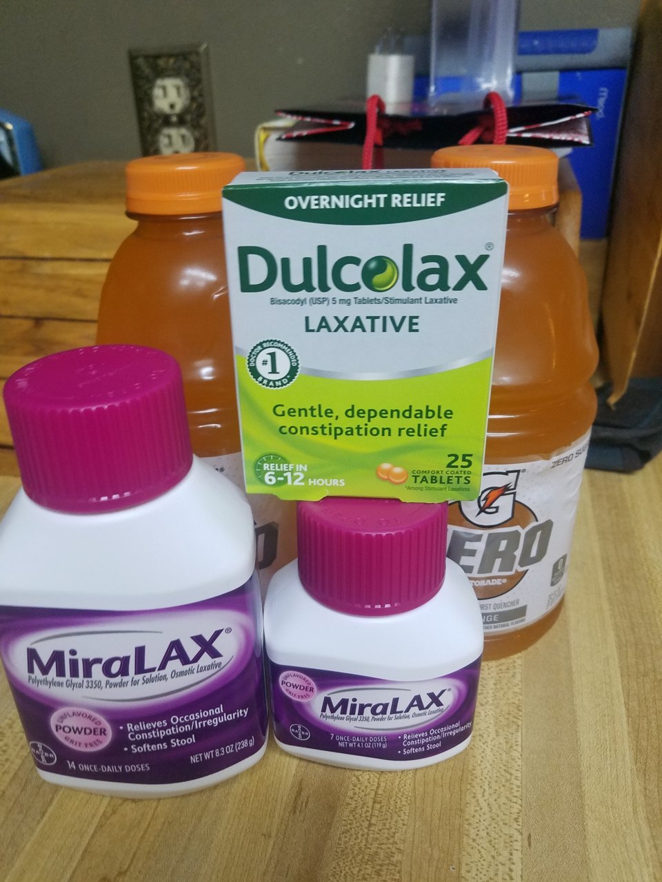20191224_200146.jpg