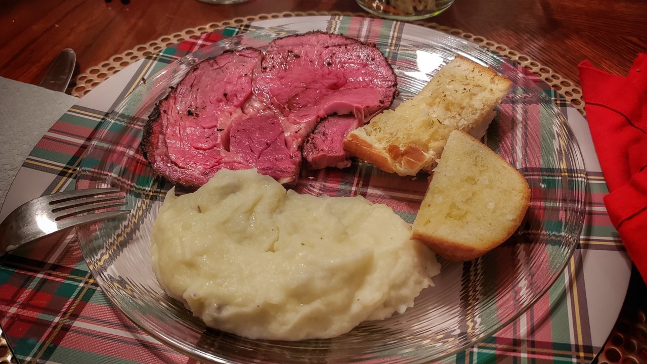20191224_200436-01.jpg