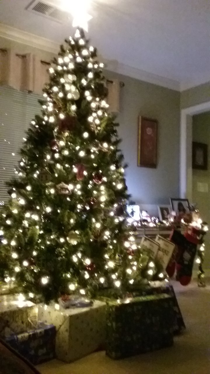 20191224_210528.jpg