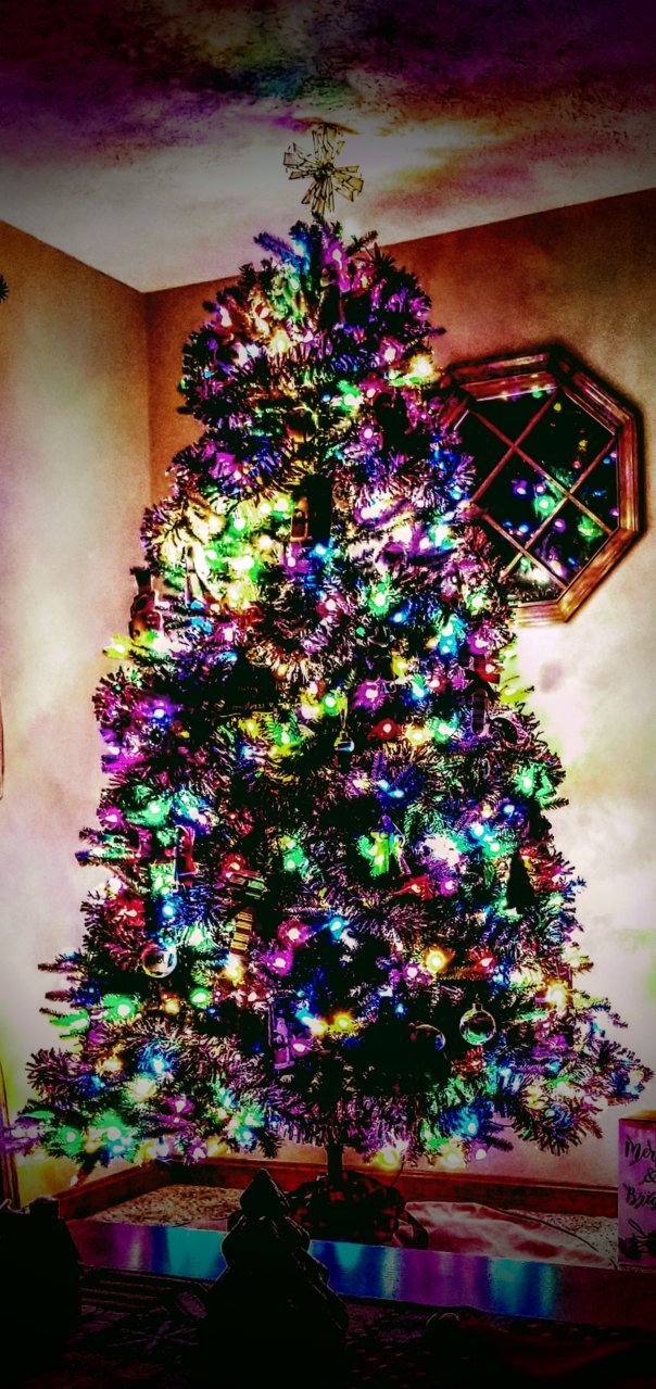 20191224_235217~2.jpg