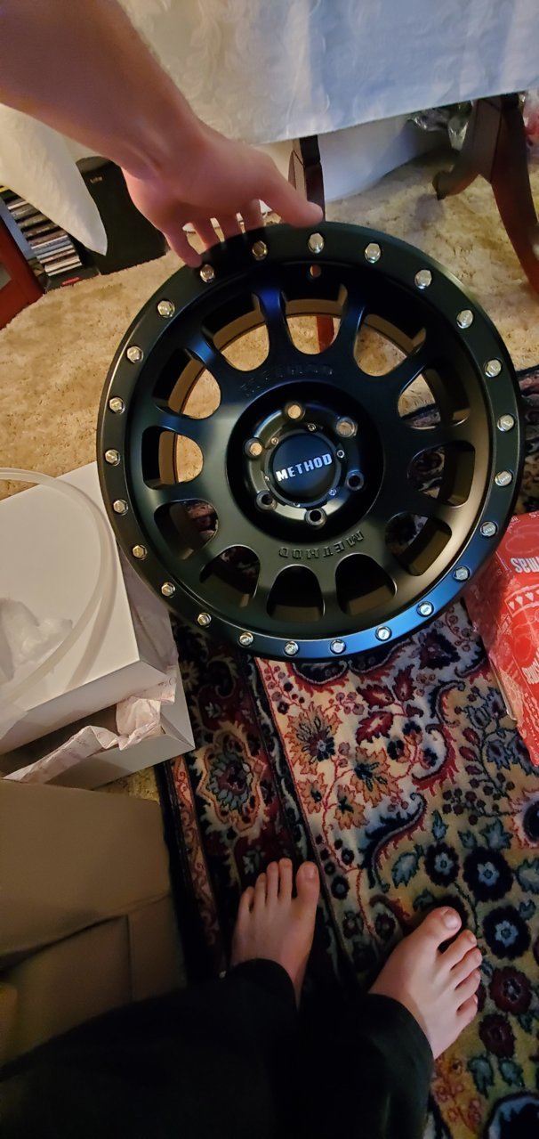 20191225_091541.jpg