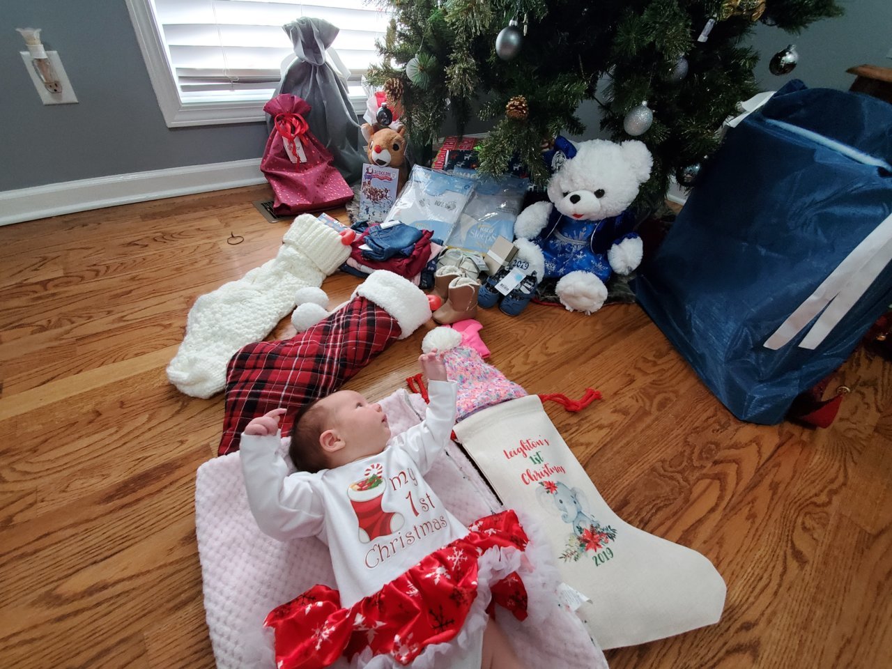20191225_094355.jpg