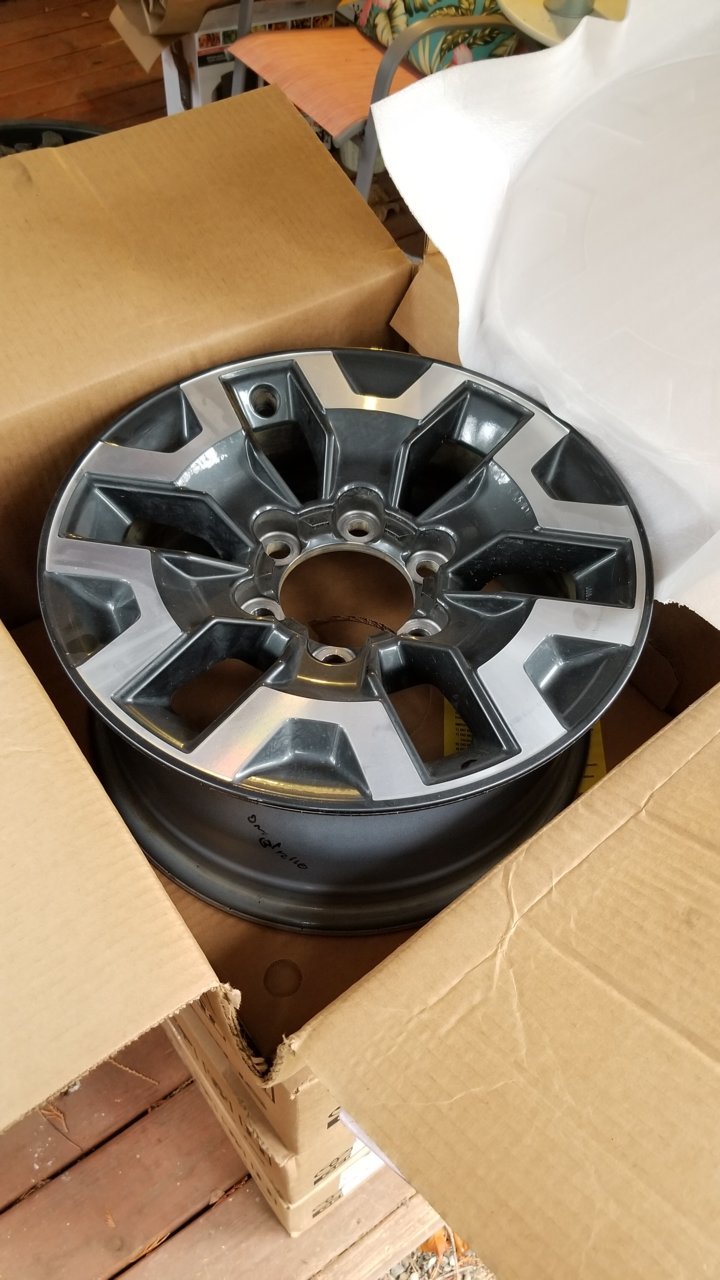20191225_100733.jpg