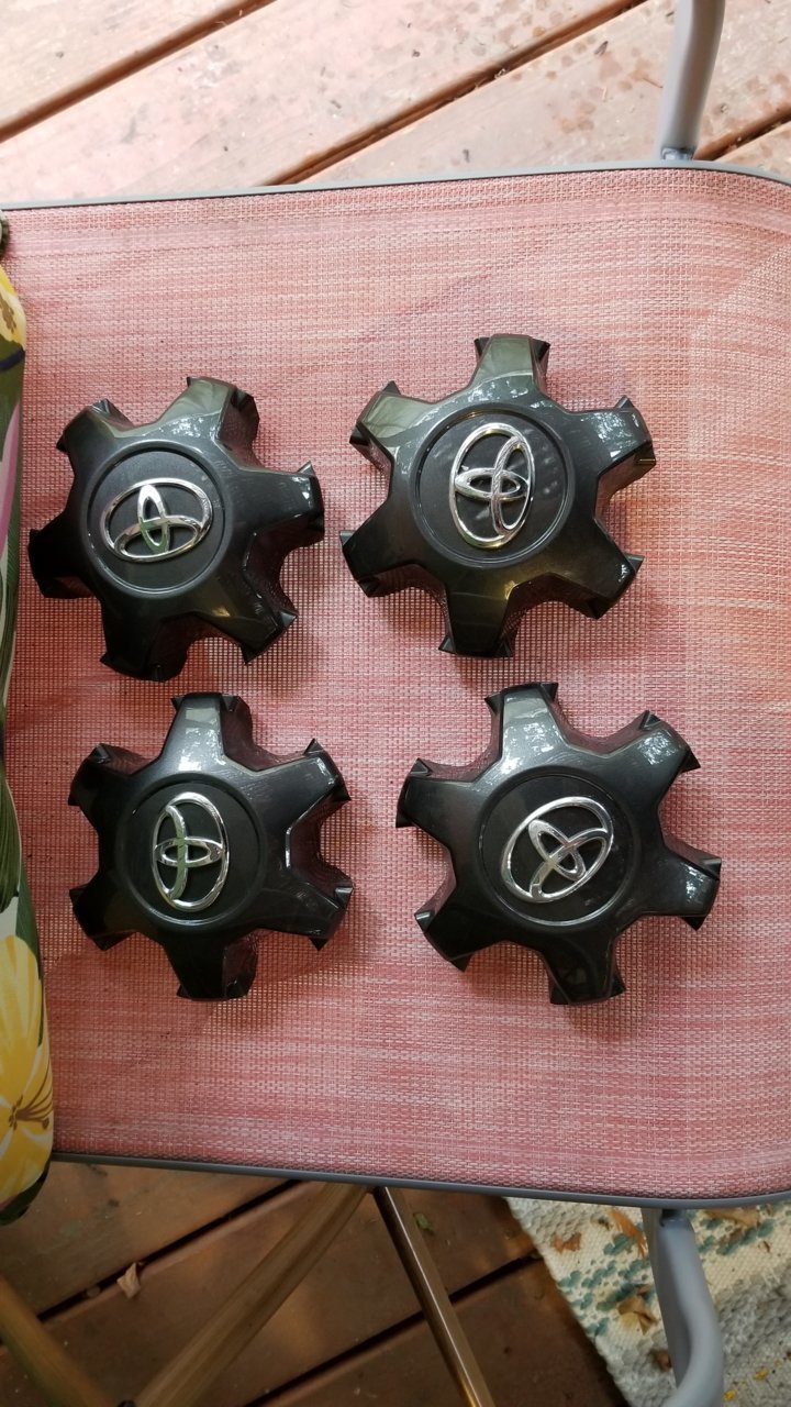 20191225_101014.jpg