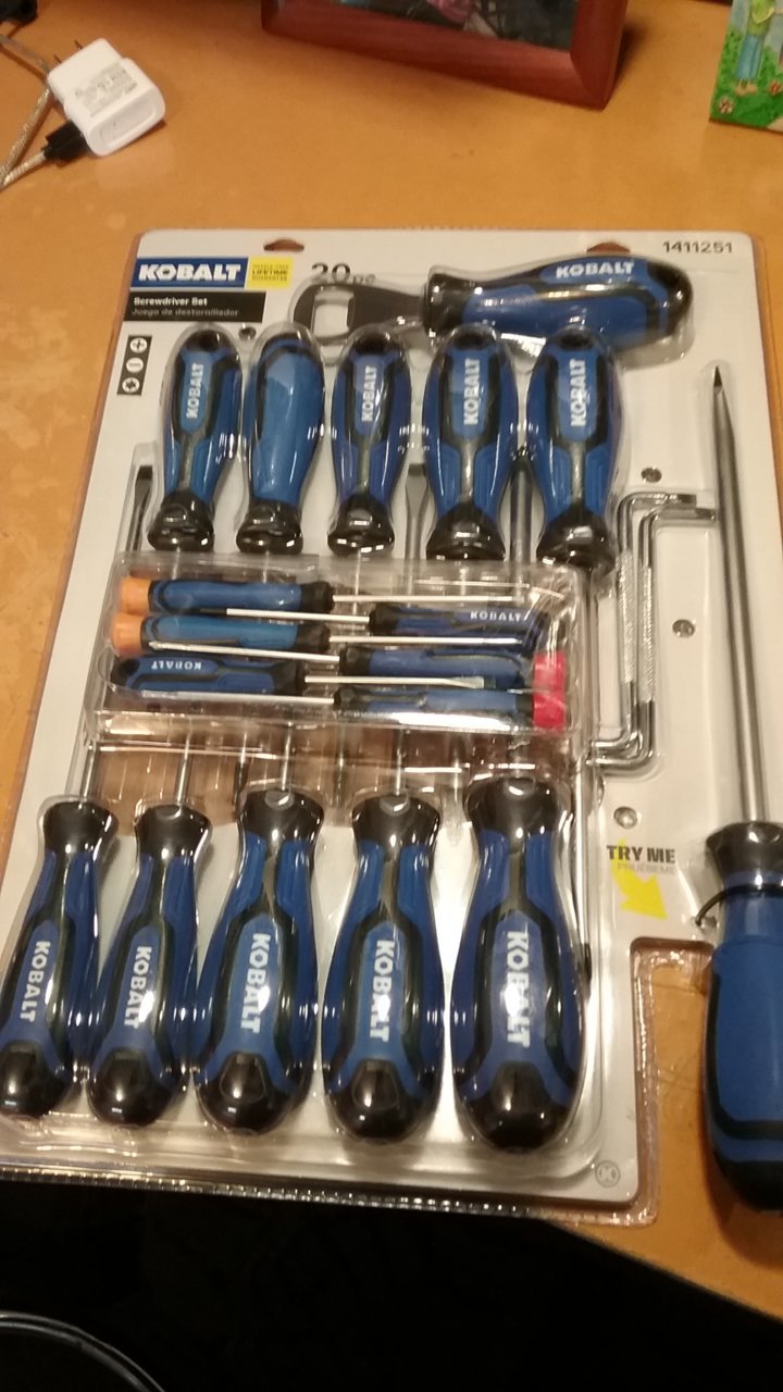 20191225_102716.jpg