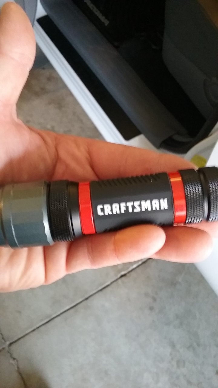 20191225_102737.jpg