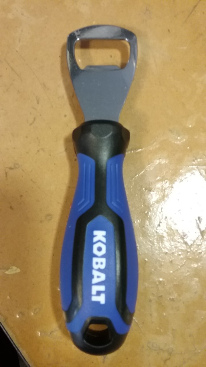 20191225_103029.jpg