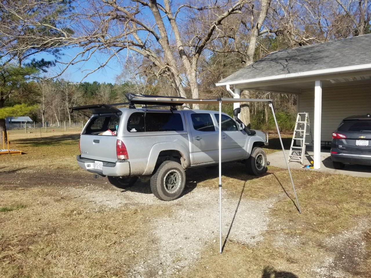 20191225_103917.jpg
