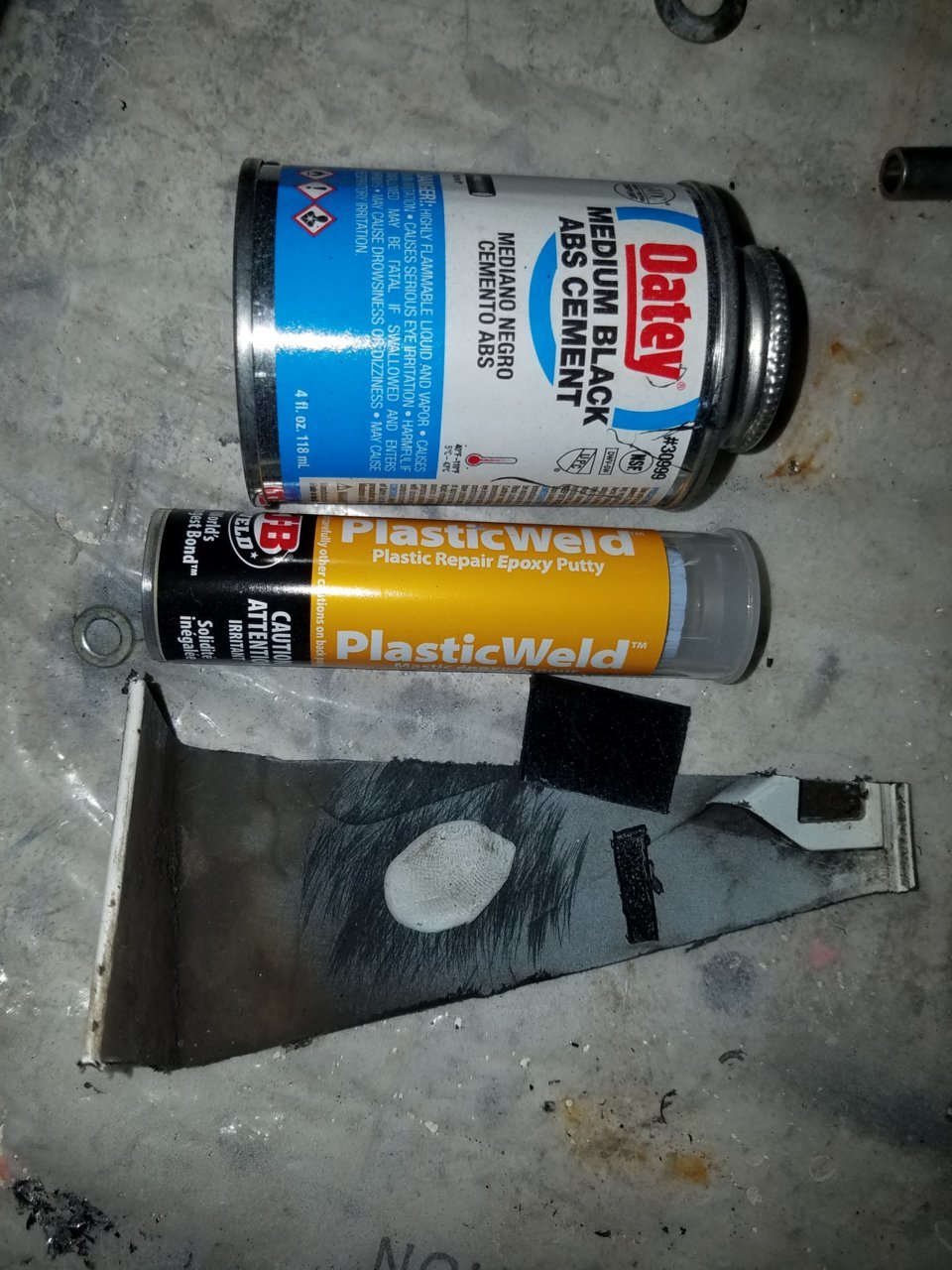 20191225_104141.jpg