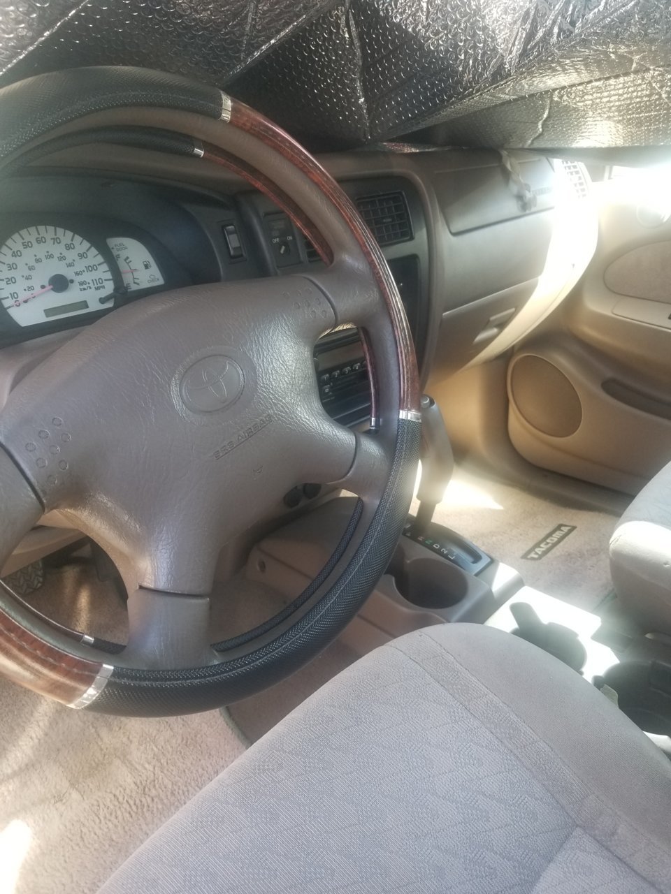 20191225_114344.jpg