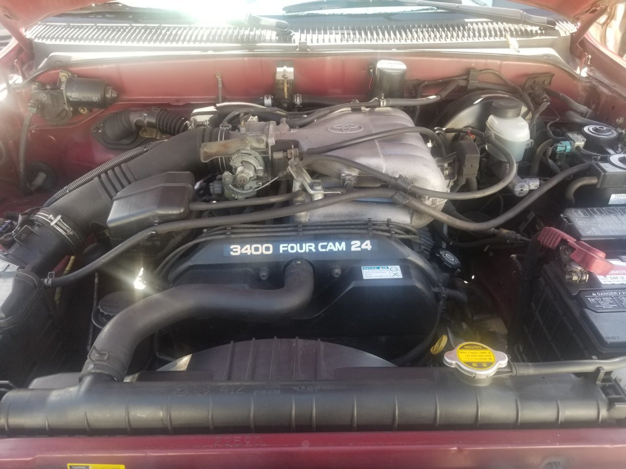 20191225_114431.jpg