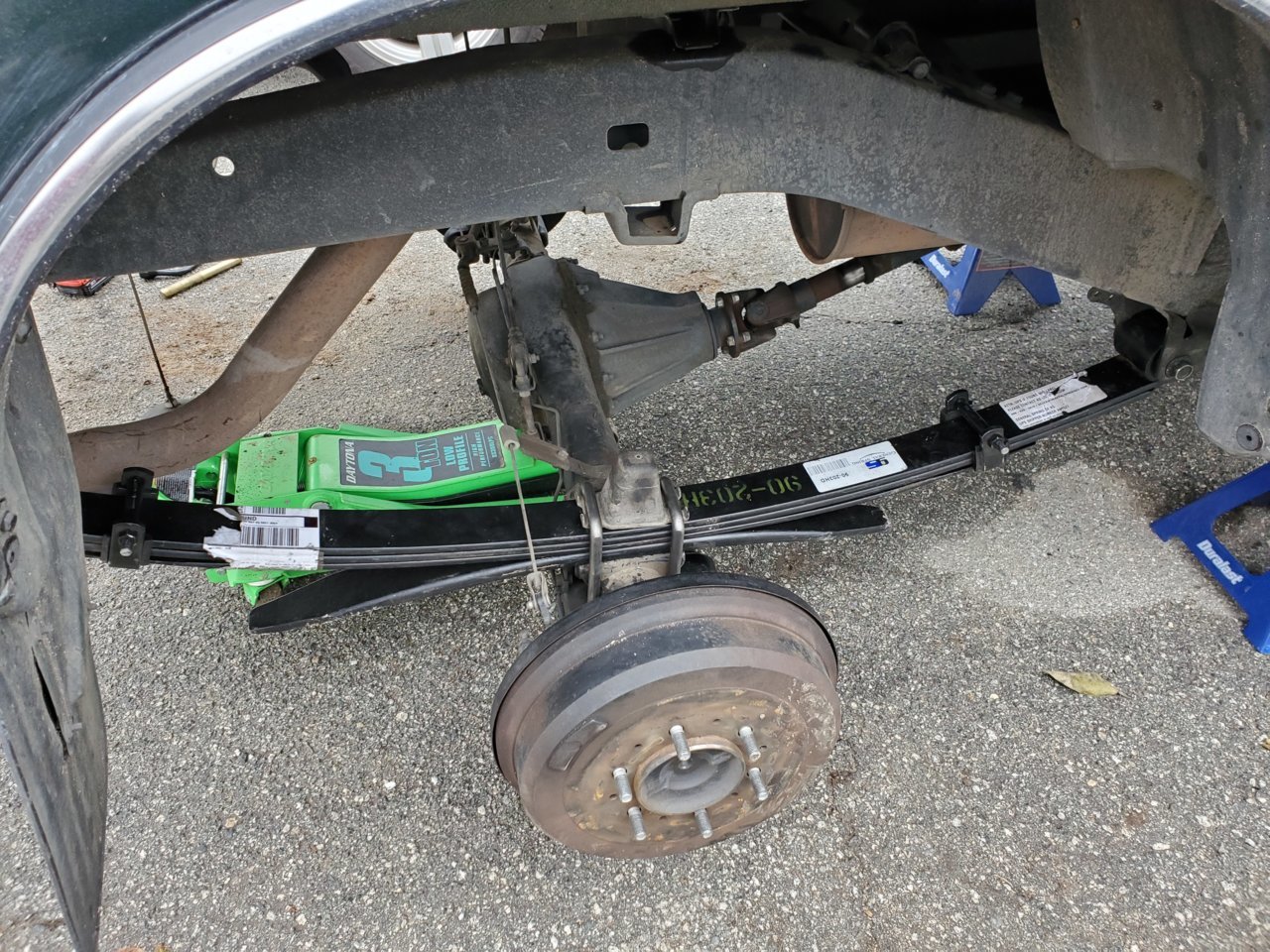 20191225_120137.jpg