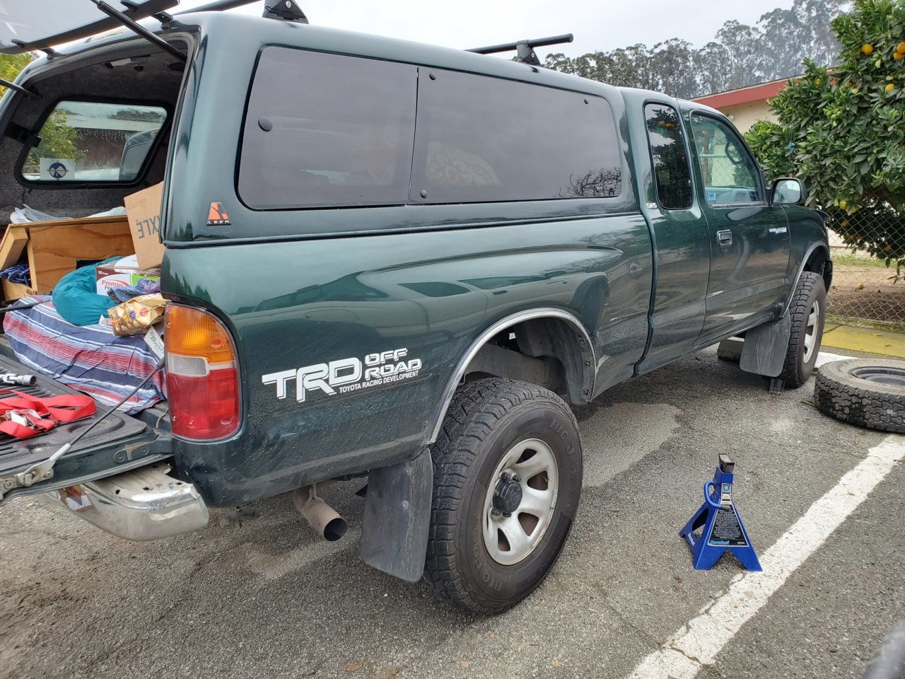 20191225_121259.jpg