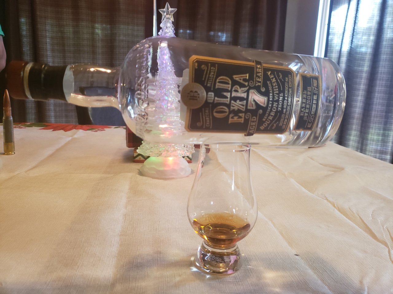 20191225_131454.jpg