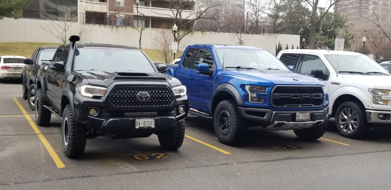 20191225_133744.jpg