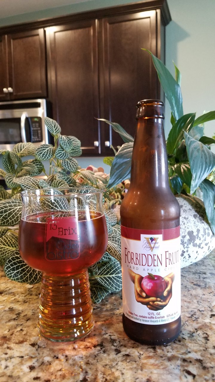 20191225_135517.jpg