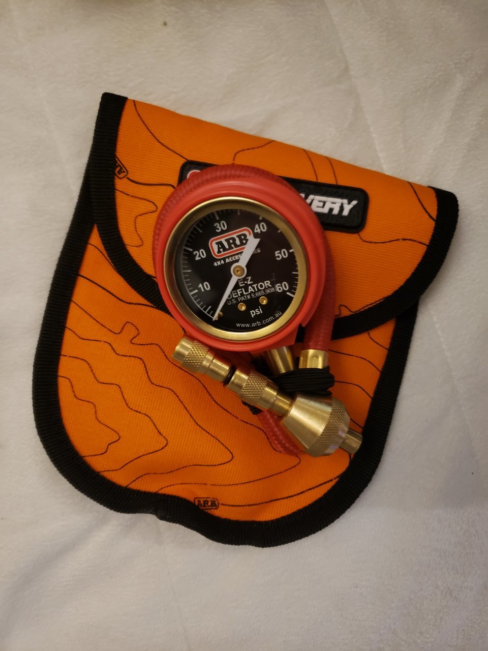 20191225_142734.jpg