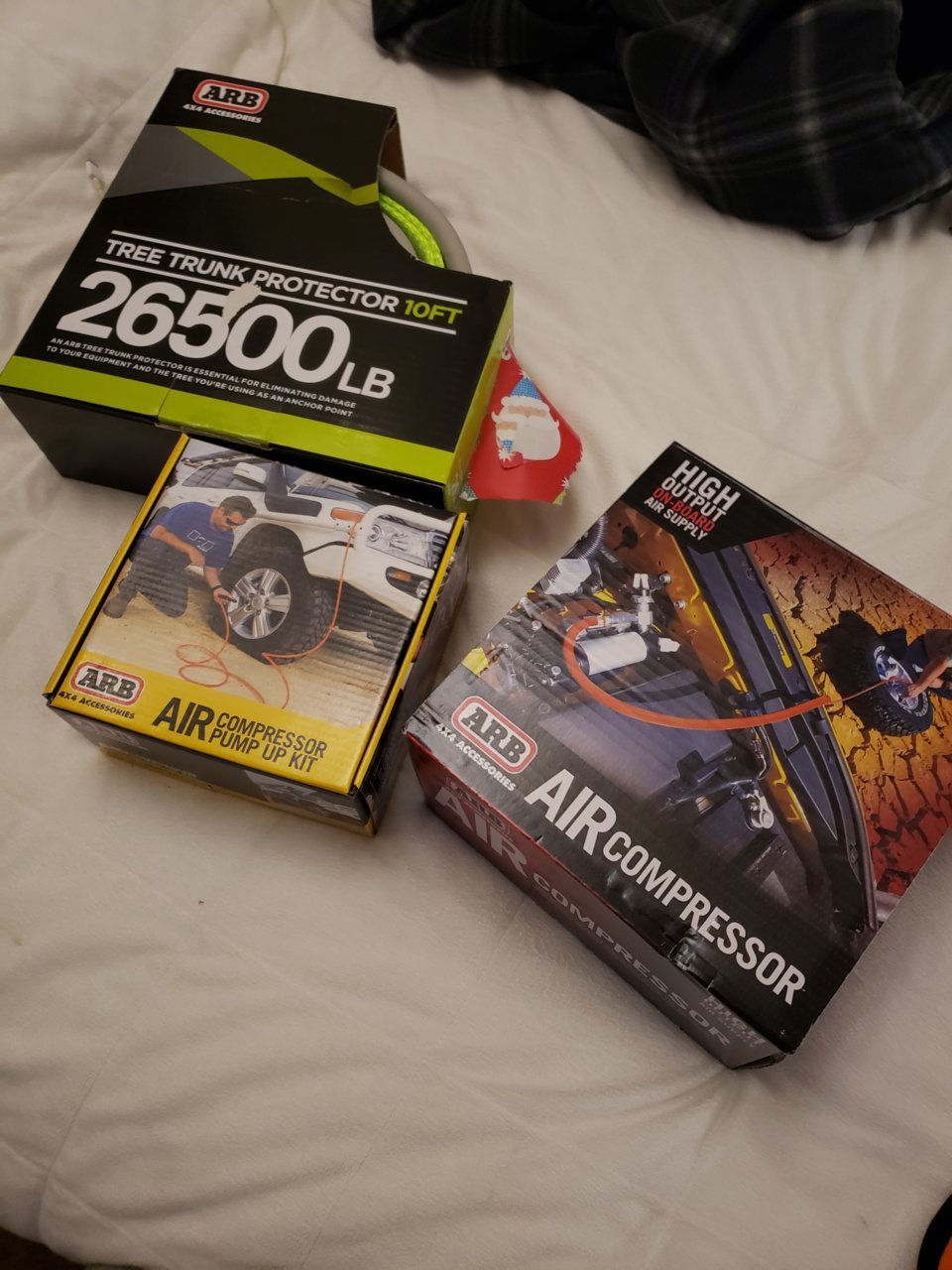 20191225_142740.jpg