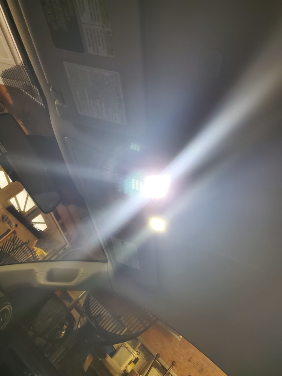 20191225_143813.jpg