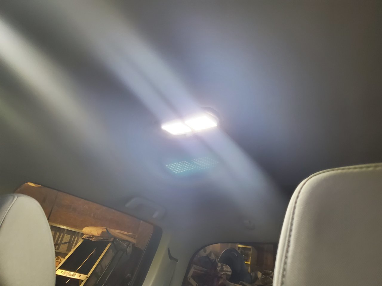 20191225_143816.jpg