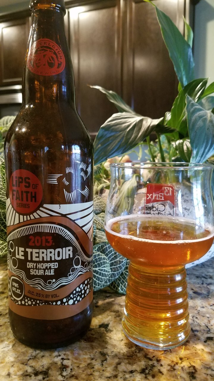 20191225_153933.jpg